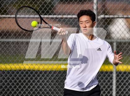 Thumbnail 1 in South Hills @ West Covina photogallery.