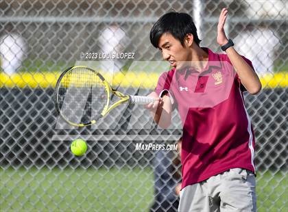 Thumbnail 1 in South Hills @ West Covina photogallery.