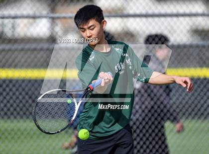 Thumbnail 3 in South Hills @ West Covina photogallery.