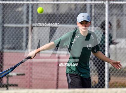Thumbnail 2 in South Hills @ West Covina photogallery.