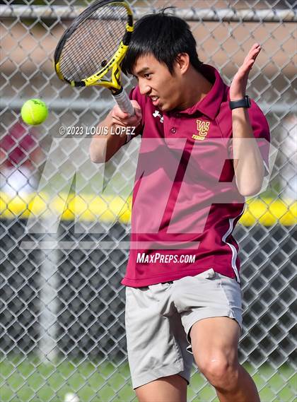 Thumbnail 1 in South Hills @ West Covina photogallery.