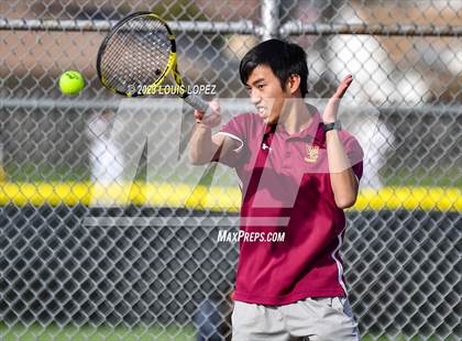 Thumbnail 3 in South Hills @ West Covina photogallery.