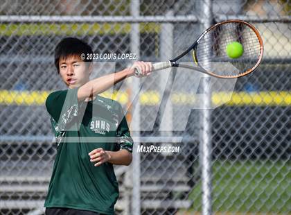 Thumbnail 3 in South Hills @ West Covina photogallery.