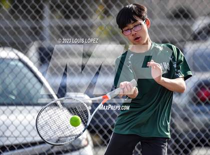 Thumbnail 1 in South Hills @ West Covina photogallery.