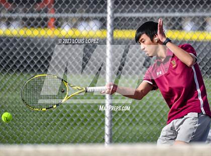 Thumbnail 3 in South Hills @ West Covina photogallery.