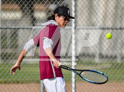 Thumbnail 3 in South Hills @ West Covina photogallery.