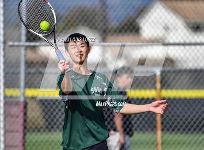 Thumbnail 3 in South Hills @ West Covina photogallery.