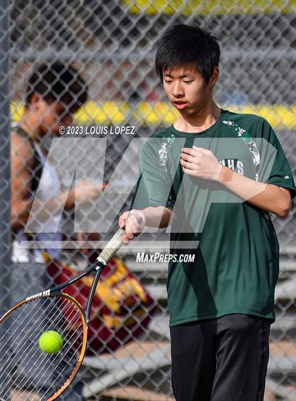 Thumbnail 3 in South Hills @ West Covina photogallery.