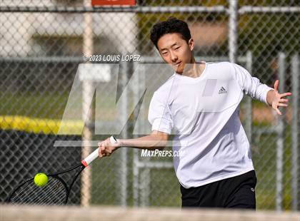 Thumbnail 3 in South Hills @ West Covina photogallery.