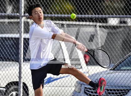 Thumbnail 3 in South Hills @ West Covina photogallery.