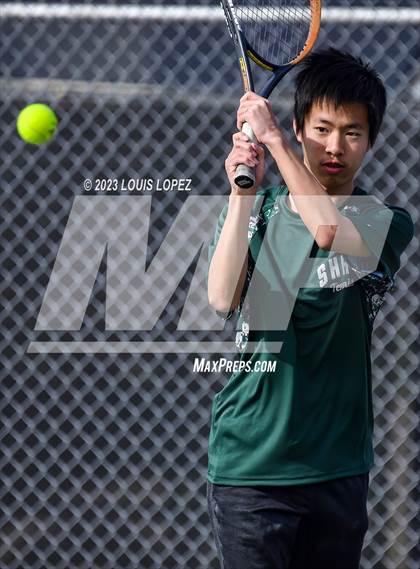 Thumbnail 3 in South Hills @ West Covina photogallery.