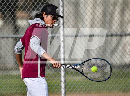 Thumbnail 1 in South Hills @ West Covina photogallery.