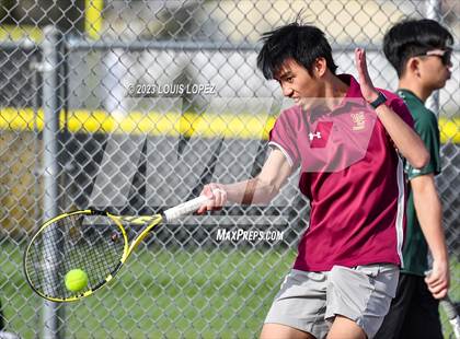 Thumbnail 3 in South Hills @ West Covina photogallery.
