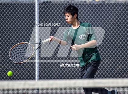 Thumbnail 1 in South Hills @ West Covina photogallery.