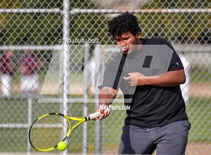 Thumbnail 3 in South Hills @ West Covina photogallery.