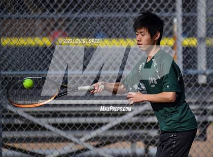 Thumbnail 1 in South Hills @ West Covina photogallery.