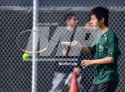 Thumbnail 2 in South Hills @ West Covina photogallery.