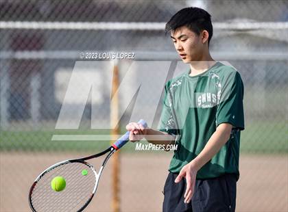 Thumbnail 1 in South Hills @ West Covina photogallery.