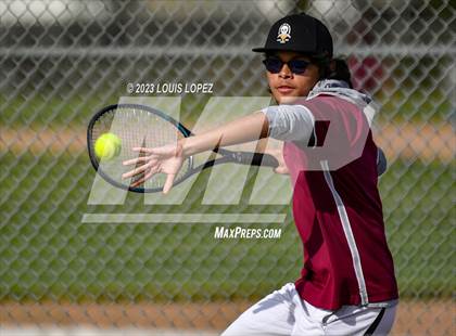 Thumbnail 2 in South Hills @ West Covina photogallery.