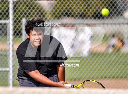 Thumbnail 1 in South Hills @ West Covina photogallery.