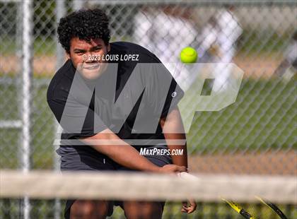 Thumbnail 3 in South Hills @ West Covina photogallery.
