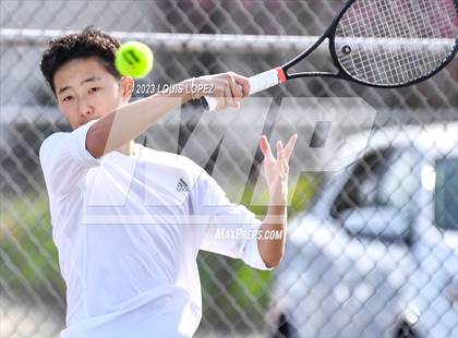 Thumbnail 2 in South Hills @ West Covina photogallery.