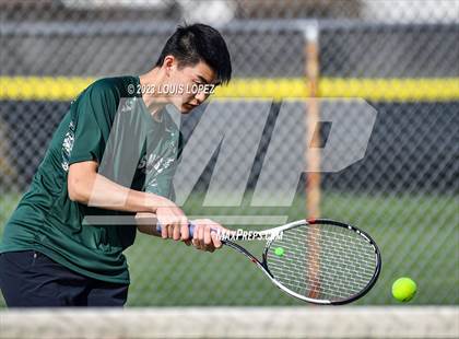 Thumbnail 3 in South Hills @ West Covina photogallery.