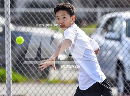 Thumbnail 1 in South Hills @ West Covina photogallery.