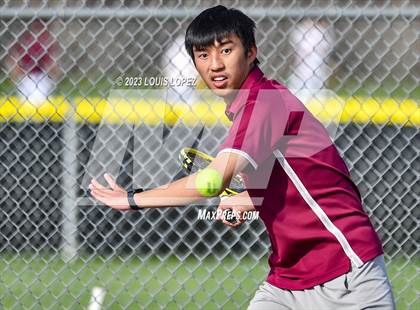 Thumbnail 3 in South Hills @ West Covina photogallery.