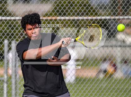Thumbnail 2 in South Hills @ West Covina photogallery.