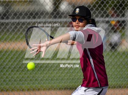 Thumbnail 1 in South Hills @ West Covina photogallery.