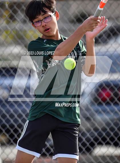 Thumbnail 2 in South Hills @ West Covina photogallery.