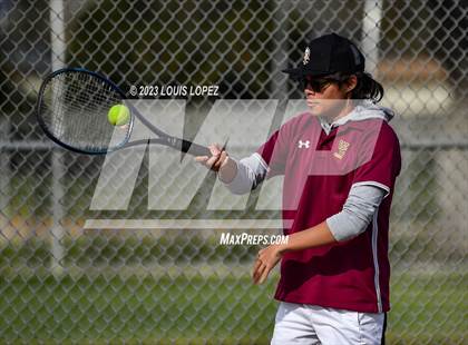 Thumbnail 3 in South Hills @ West Covina photogallery.