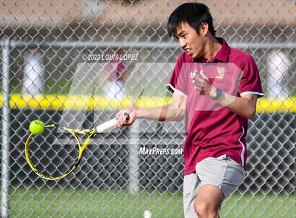 Thumbnail 3 in South Hills @ West Covina photogallery.