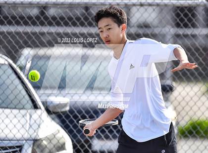 Thumbnail 3 in South Hills @ West Covina photogallery.