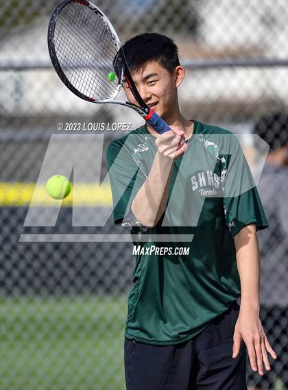 Thumbnail 3 in South Hills @ West Covina photogallery.