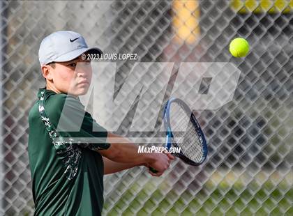 Thumbnail 1 in South Hills @ West Covina photogallery.