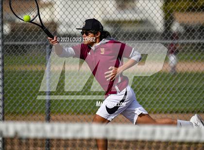 Thumbnail 2 in South Hills @ West Covina photogallery.
