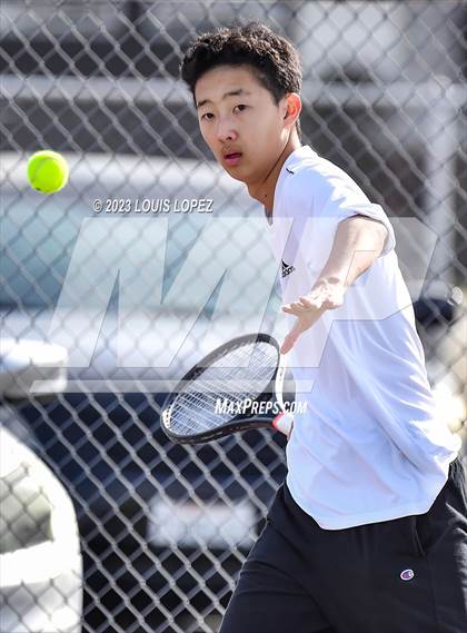 Thumbnail 2 in South Hills @ West Covina photogallery.
