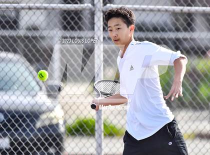 Thumbnail 3 in South Hills @ West Covina photogallery.