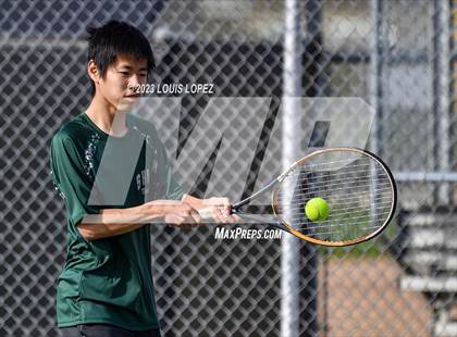 Thumbnail 3 in South Hills @ West Covina photogallery.