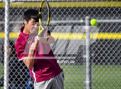 Thumbnail 1 in South Hills @ West Covina photogallery.