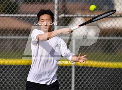 Thumbnail 2 in South Hills @ West Covina photogallery.