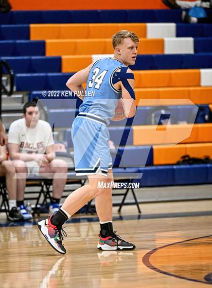 Thumbnail 3 in Page County @ Clarke County photogallery.