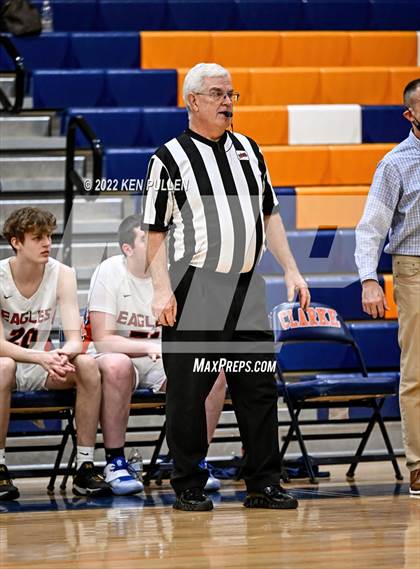 Thumbnail 2 in Page County @ Clarke County photogallery.