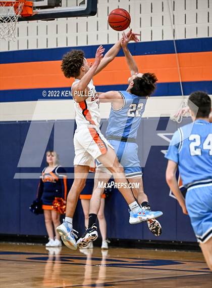 Thumbnail 1 in Page County @ Clarke County photogallery.