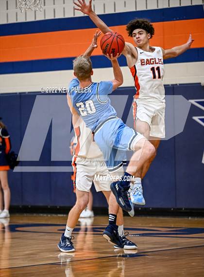 Thumbnail 2 in Page County @ Clarke County photogallery.