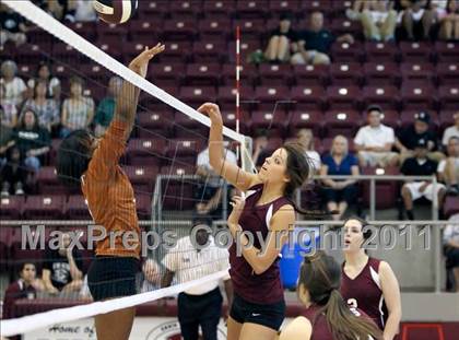 Thumbnail 2 in West Mesquite @ Ennis photogallery.