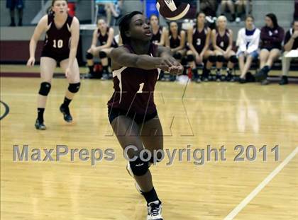 Thumbnail 3 in West Mesquite @ Ennis photogallery.