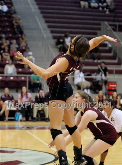 Thumbnail 1 in West Mesquite @ Ennis photogallery.